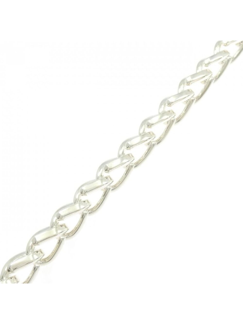 Tiffany & Co Forge Medium Bracelet